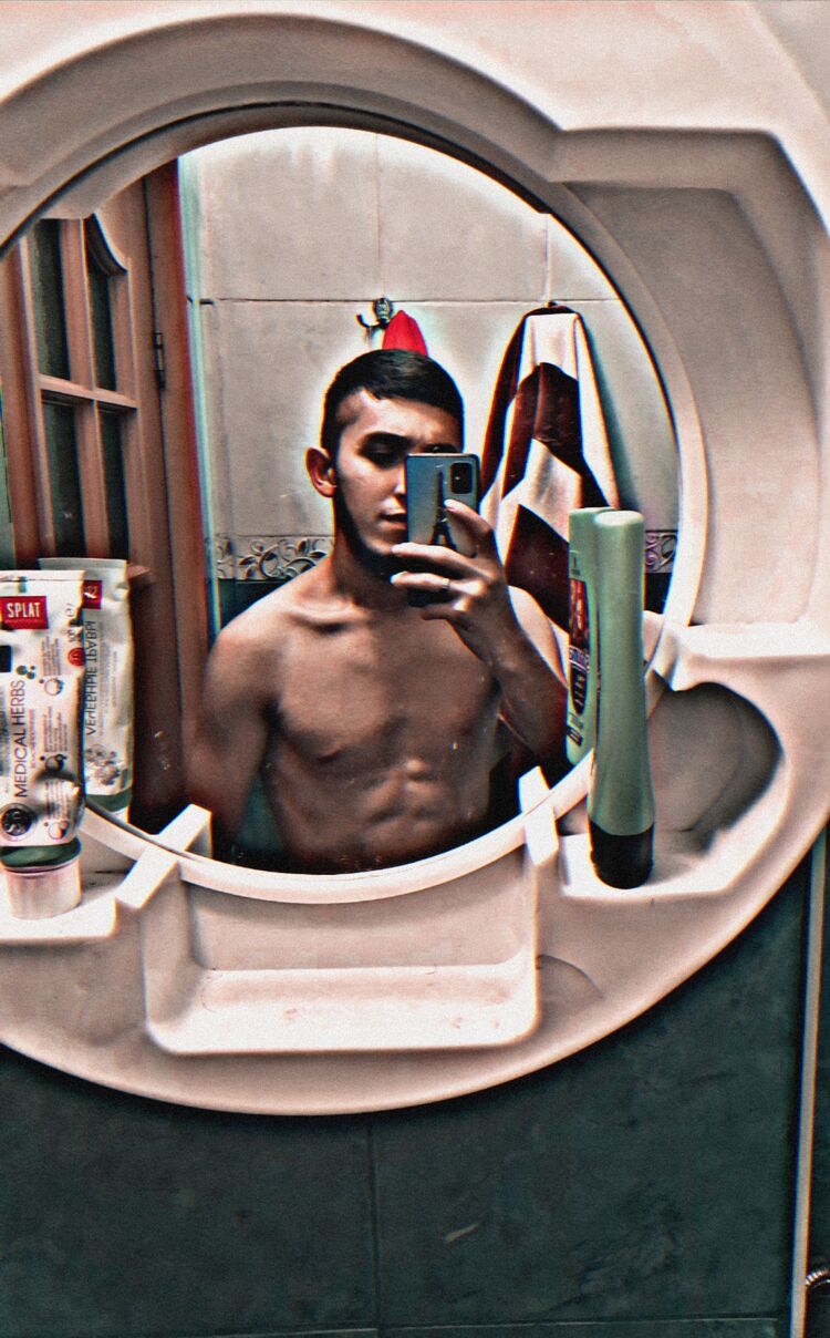 ���������� ������, ���� ������� �����, 26 ���, ������������ ��� ������, ����� � ���������