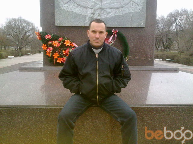  ,   Micsher, 54 ,     , c 