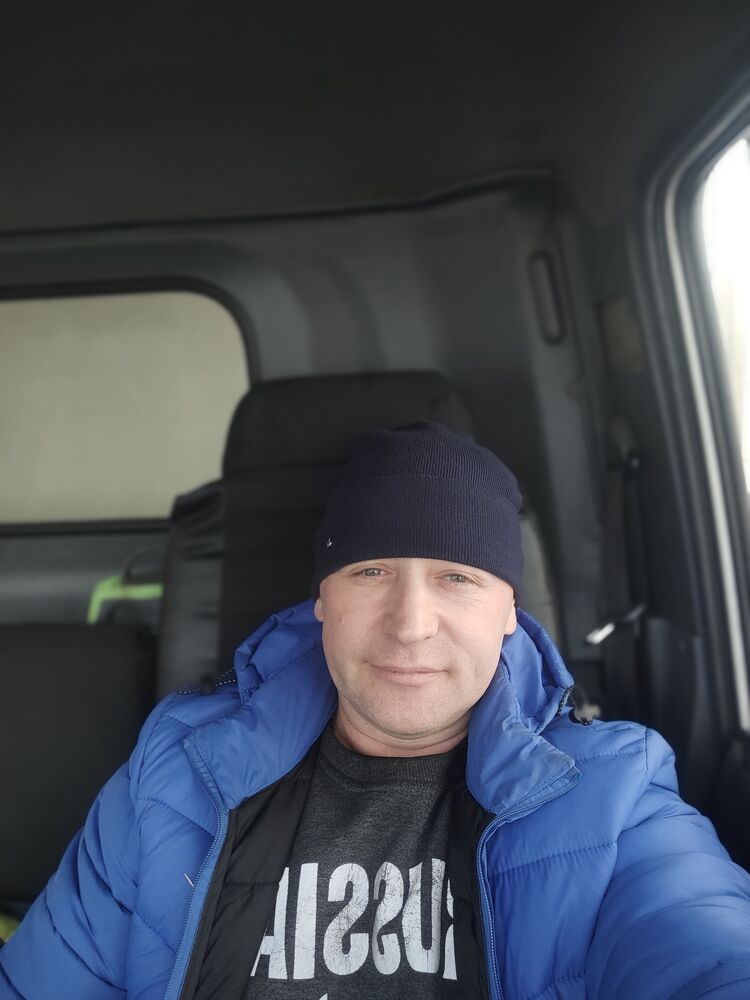 ���������� ������, ���� ������� ������, 47 ���, ������������ ��� ������, ����� � ���������, c�������� ���������