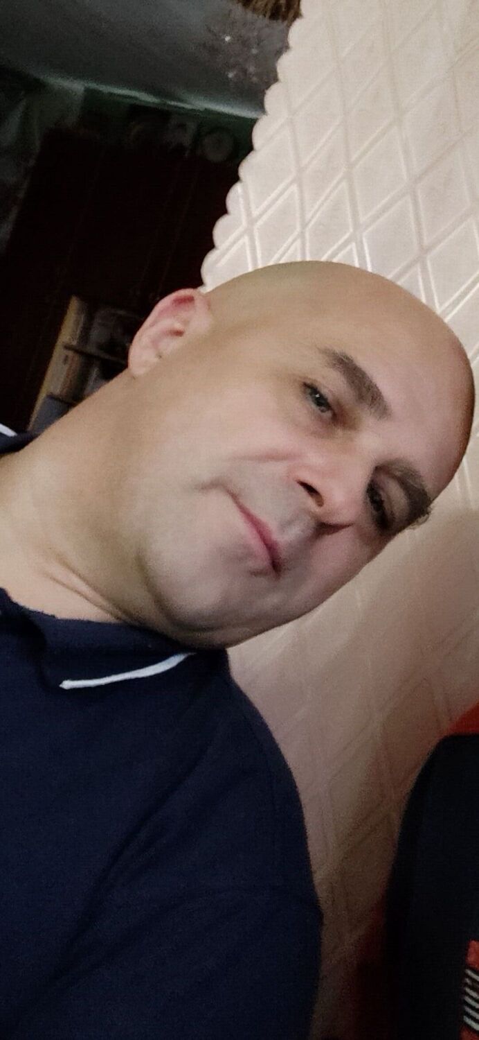 ���� 23814465 ������� ������, 55 ���, ���� ���������� � �����