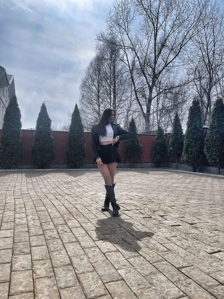 ���������� ��������, ���� ������� �������, 30 ���, ������������ ��� ����� � ���������, c�������� ���������