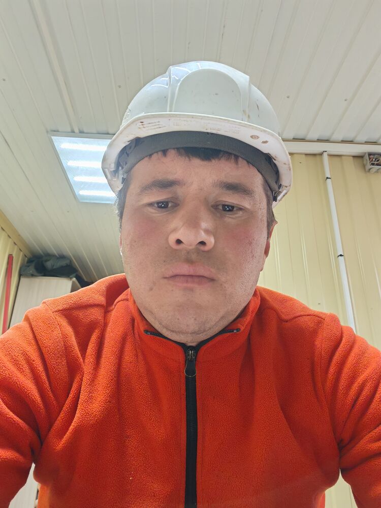 ���� 54394925 ������� �������, 27 ���, ���� ���������� � ��������