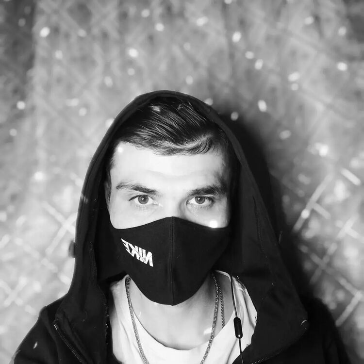 ���� 25350165 ������� ���������, 38 ���, ���� ���������� � �������������