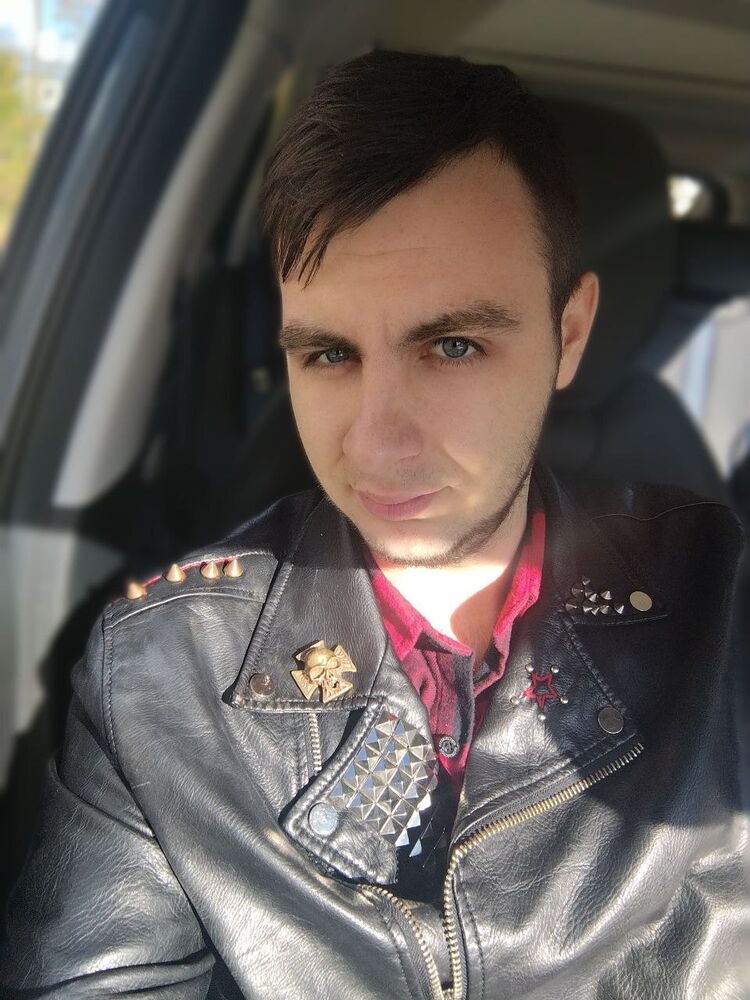 ���� 51055135 ����� �������, 21 ���, ���� ���������� � ������