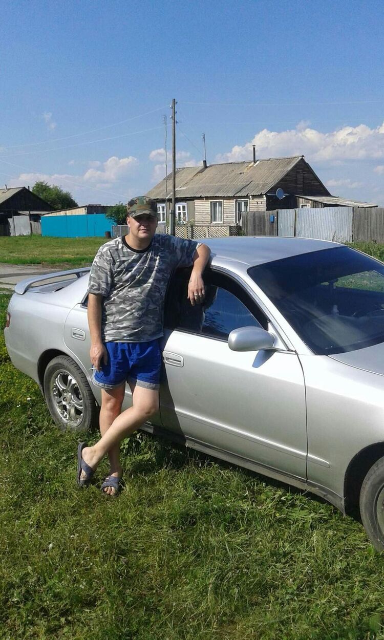  ,   , 35 ,   c 