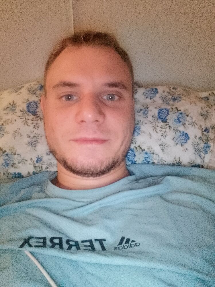 ���������� ����������, ���� ����� ������, 24 ����, ������������ ��� ������, ����� � ���������, c�������� ���������, ���������