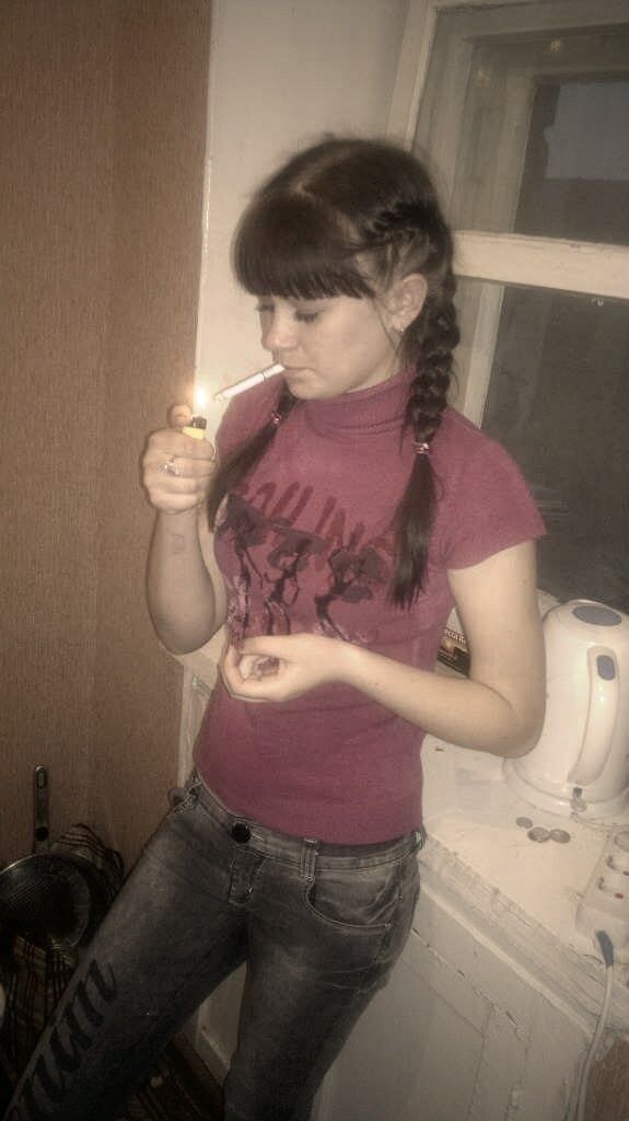 ���������� ������, ���� ������� �����, 22 ����, ������������ ��� ������, ����� � ���������, ���������