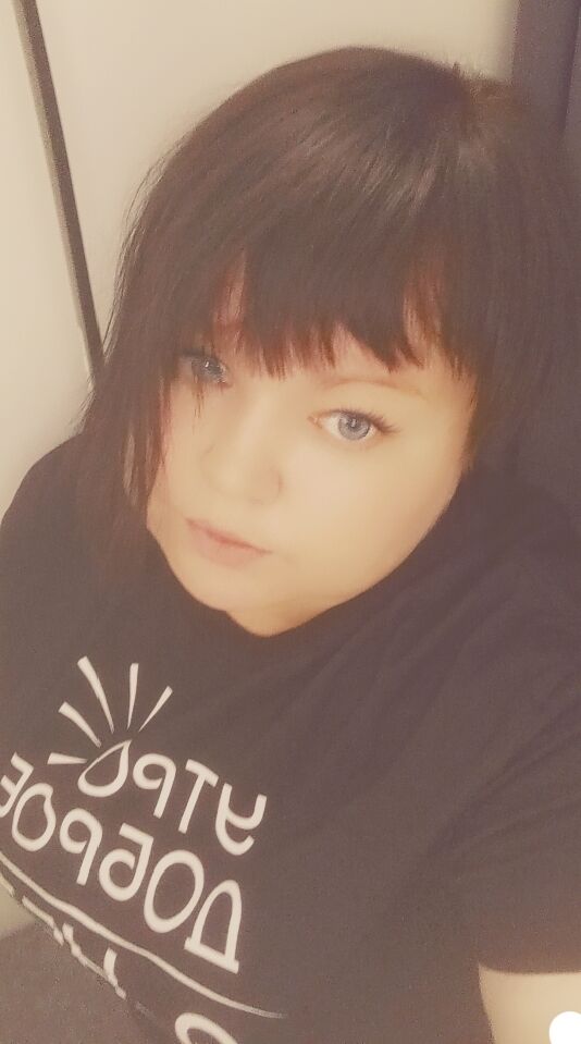  53992755  Tatyana, 27 ,    