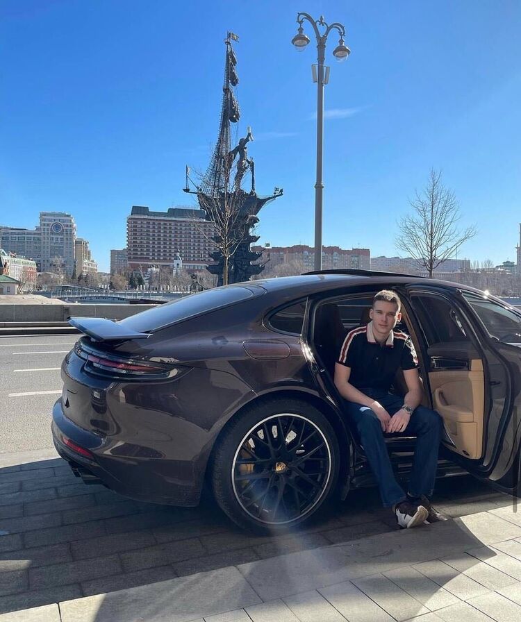 ���������� ������, ���� ����� ���������, 24 ����, ������������ ��� ������, ����� � ���������, c�������� ���������, ���������