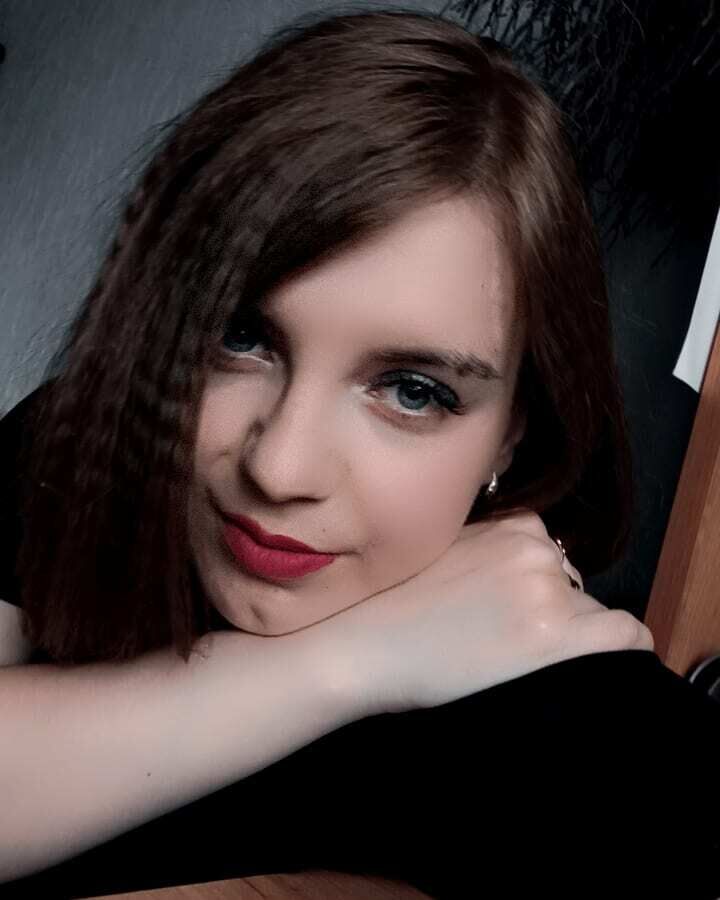  43882125  , 25 ,    