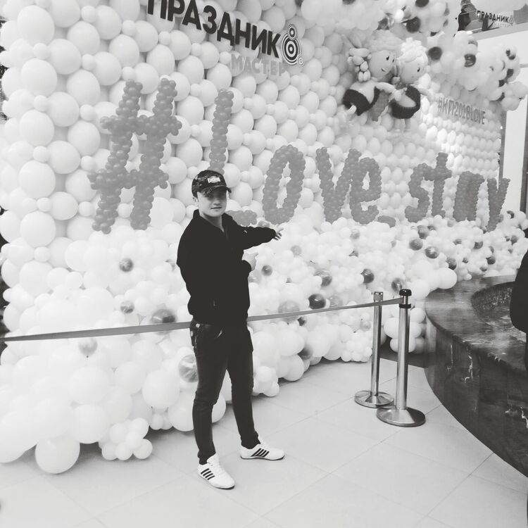 ���������� �������, ���� ������� Baxa, 30 ���, ������������ ��� ������, ����� � ���������