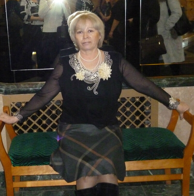 Уфа женщина ищет женщину. Женщина 62 года. Женщины 60 лет в Башкирии. Башкирские женщины 50 лет. Уфимские женщины.