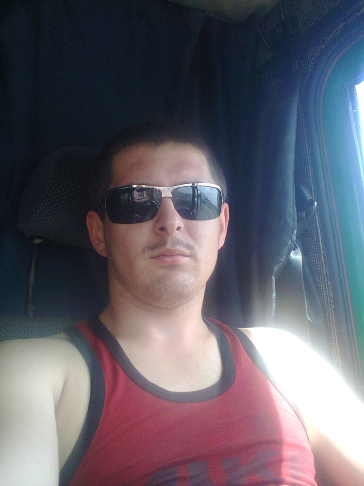  5840915  , 35 ,    