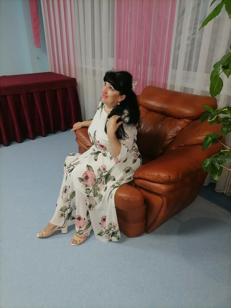  47360005  Natali, 62 ,    