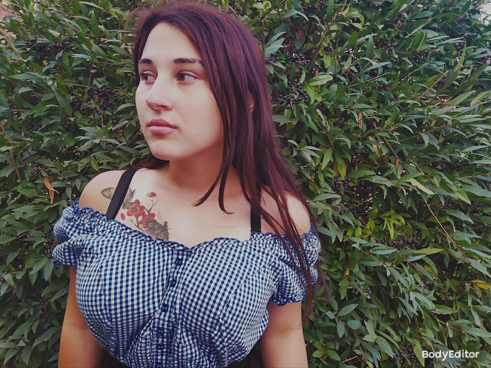  ,   , 22 ,   