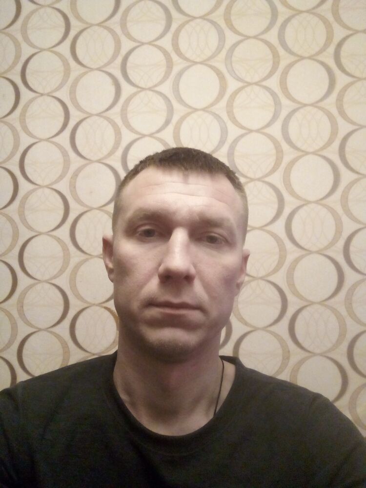  ,   , 35 ,   c 