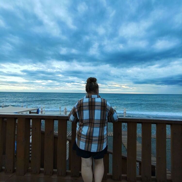 ���������� �����, ���� ������� �����, 40 ���, ������������ ��� c�������� ���������