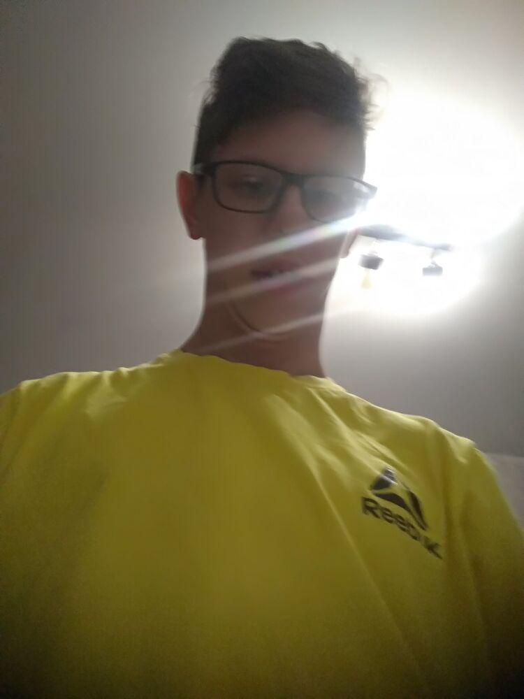 32058845  , 20 ,    
