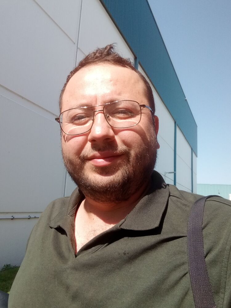  53114645  , 40 ,    