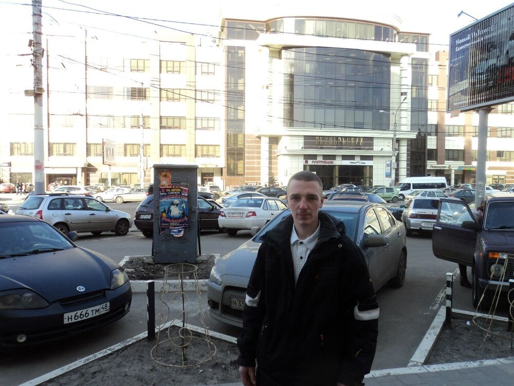 ���� 22880625 ������� ���������, 40 ���, ���� ���������� � ��������