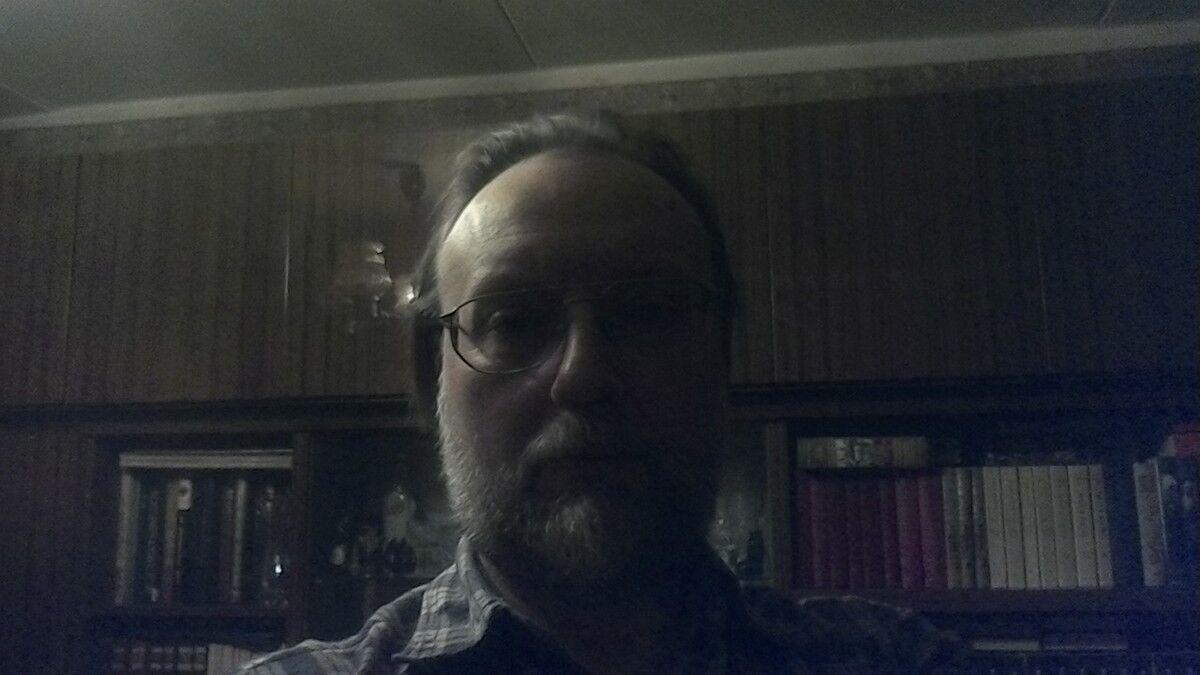  ,   , 51 ,   ,   , c , 