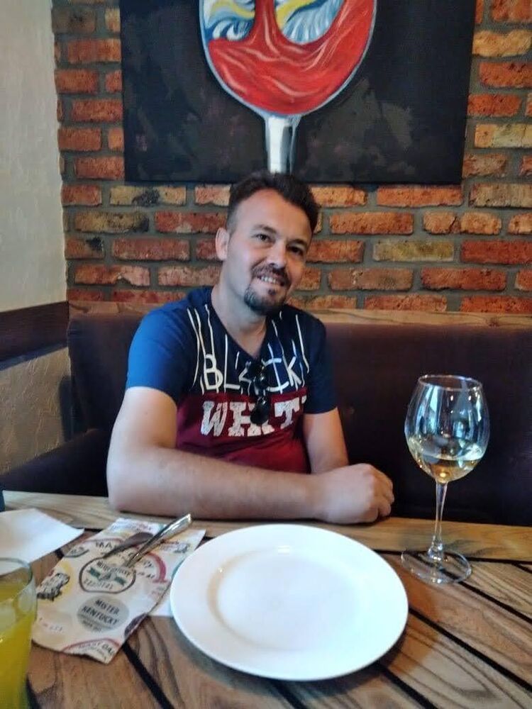  Alanya,    , 39 ,   ,   , c 