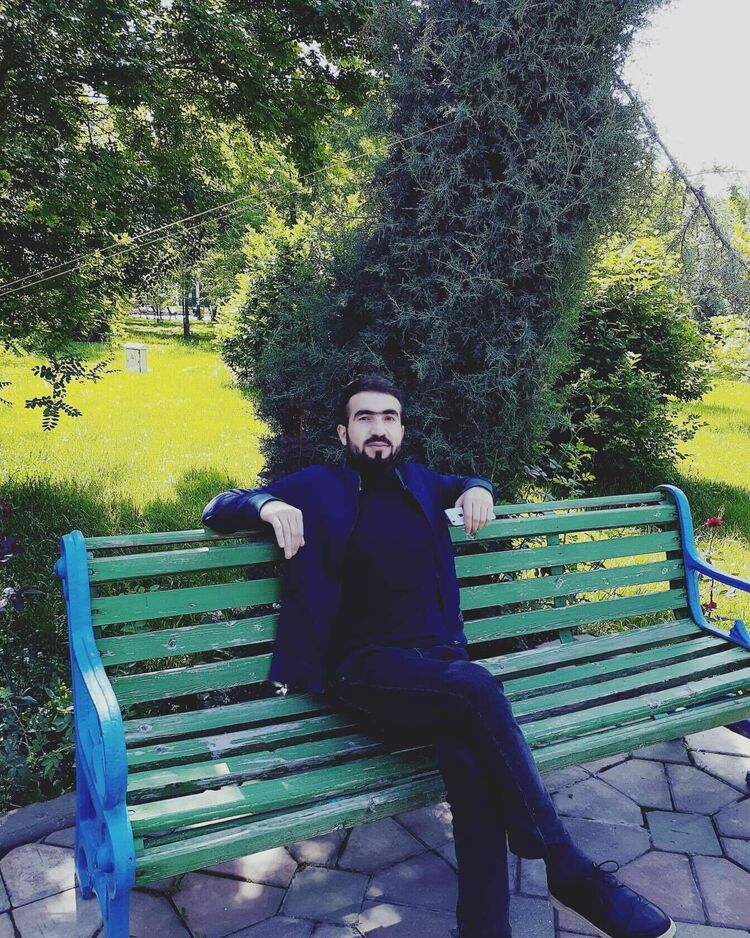 ���������� ���������, ���� ������� AMG, 30 ���, ������������ ��� ������, ����� � ���������, c�������� ���������, ���������