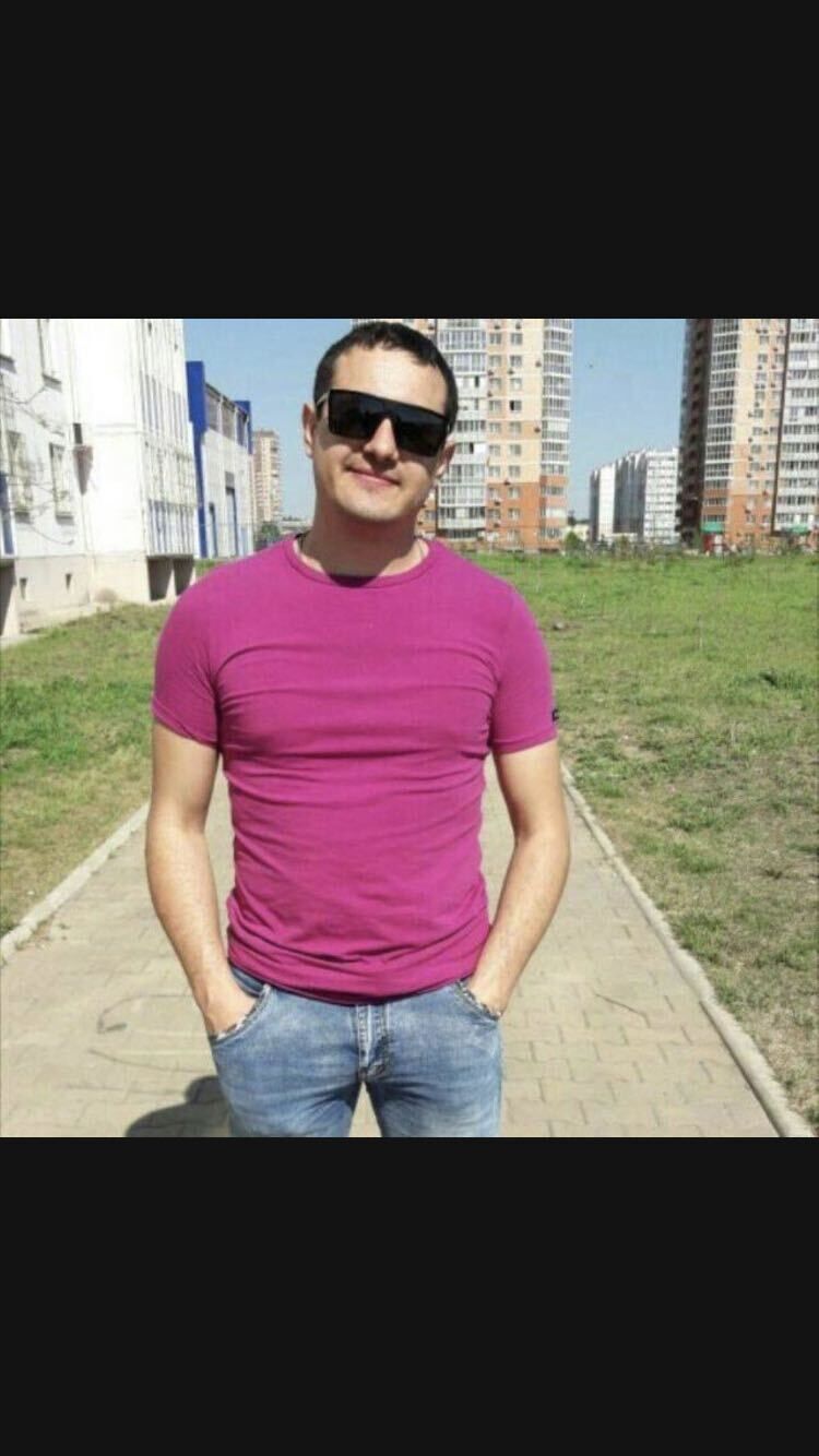  27332765  , 36 ,    -