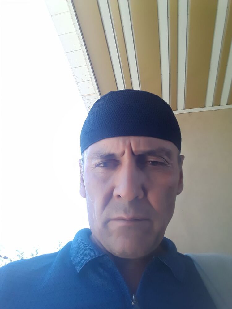  34873395  , 50 ,    