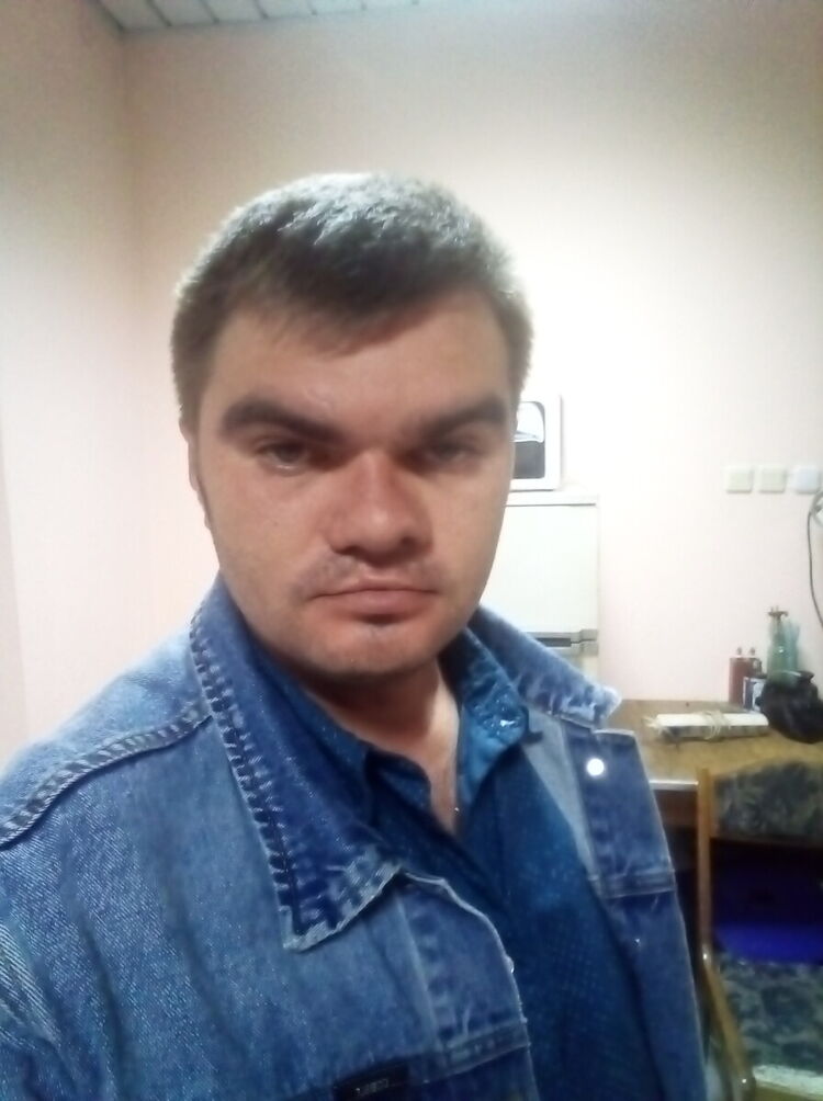 ���� 21026975 ������� �������, 41 ���, ���� ���������� � ������