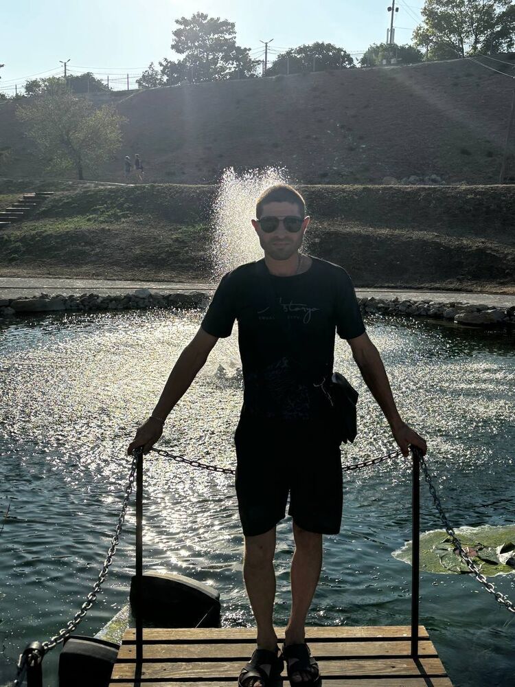  ,   Alexei, 38 ,   ,   