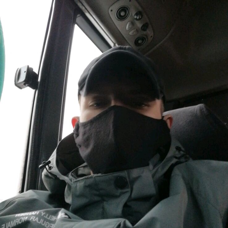  ,   , 29 ,  
