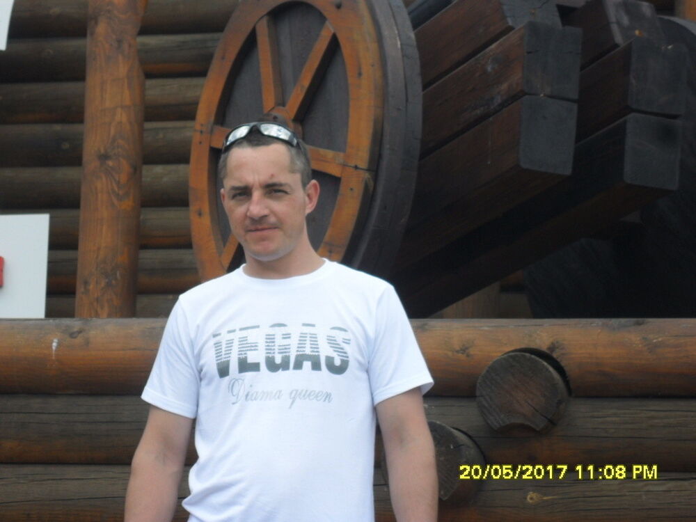  ,   Koly, 38 ,   