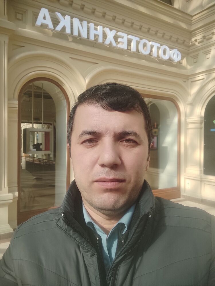 ���������� ������, ���� ������� ����, 40 ���, ������������ ��� ������, ����� � ���������