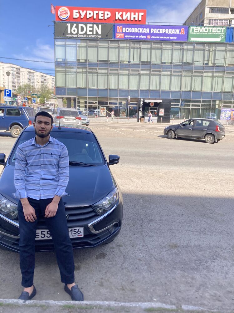 ���������� ��������, ���� ����� ����, 22 ����, ������������ 