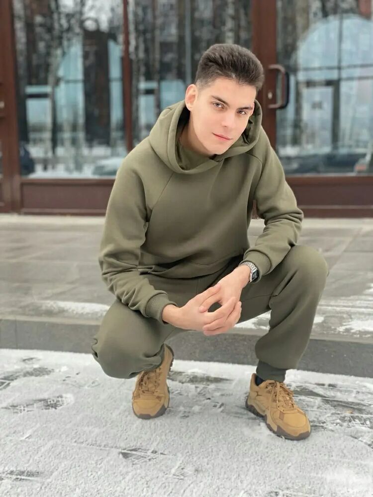 ���� 55973395 ����� ����, 25 ���, ���� ���������� � ����������