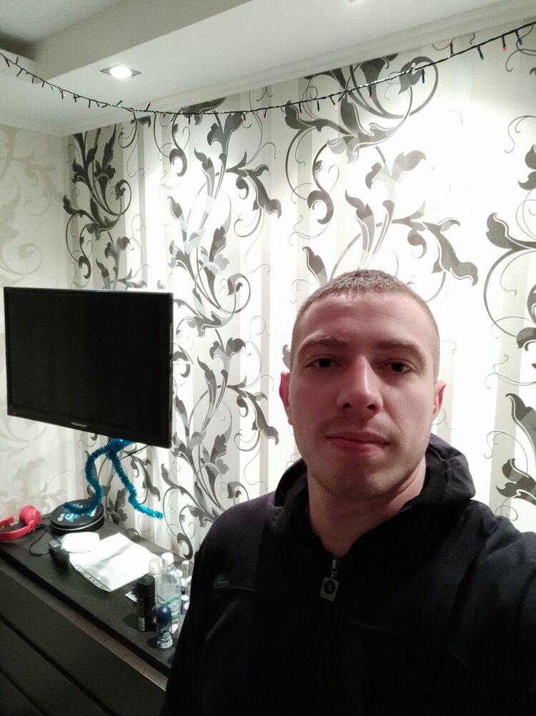 ���� 18733425 ������� �������, 37 ���, ���� ���������� � ���������