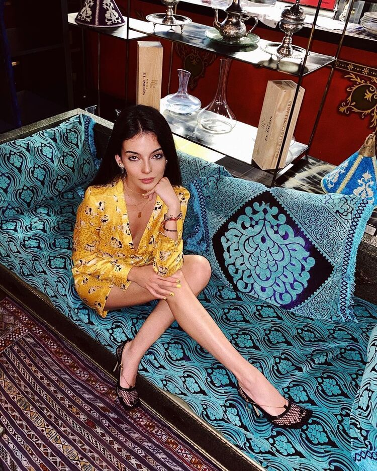 ���������� ������, ���� ������� ��������, 30 ���, ������������ ��� ������, ����� � ���������, c�������� ���������