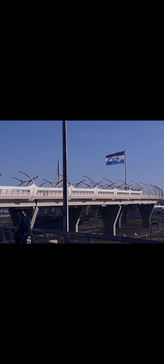 ���������� �����-���������, ���� ������� �������, 43 ����, ������������ ��� ������, ����� � ���������, c�������� ���������