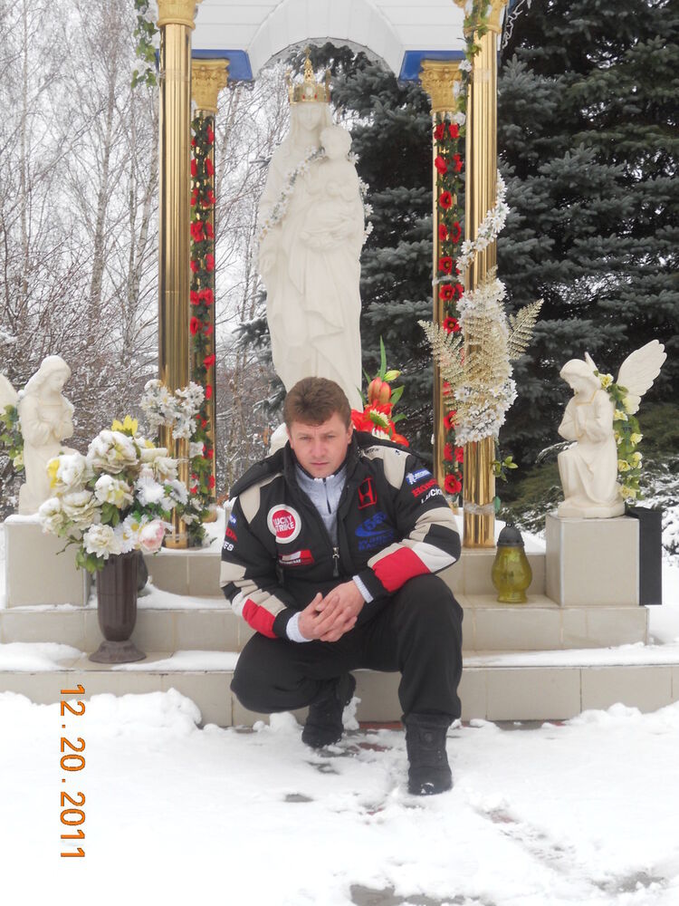 ���� 9543725 ������� ����, 44 ����, ���� ���������� � ����������