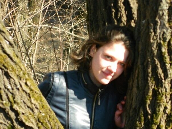  13887205  Yuliya, 36 ,    