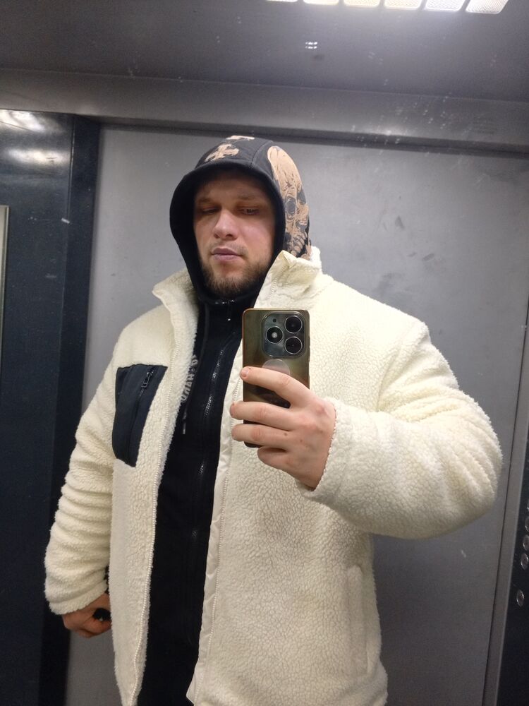 ���������� ������, ���� ������� ������, 37 ���, ������������ ��� ������, ����� � ���������