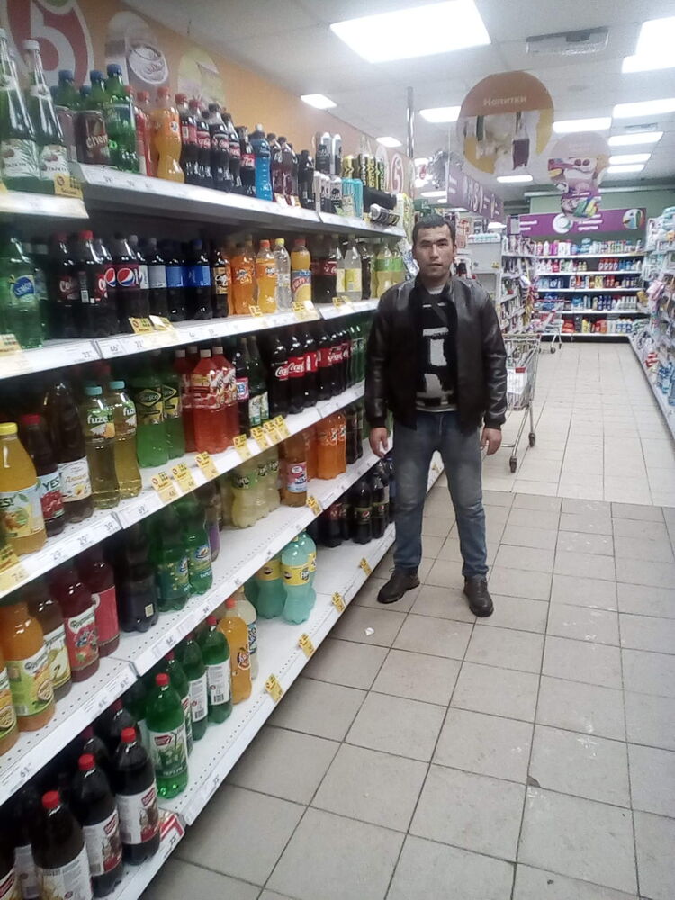 ���� 37514235 ������� �����, 39 ���, ���� ���������� � �����-����������