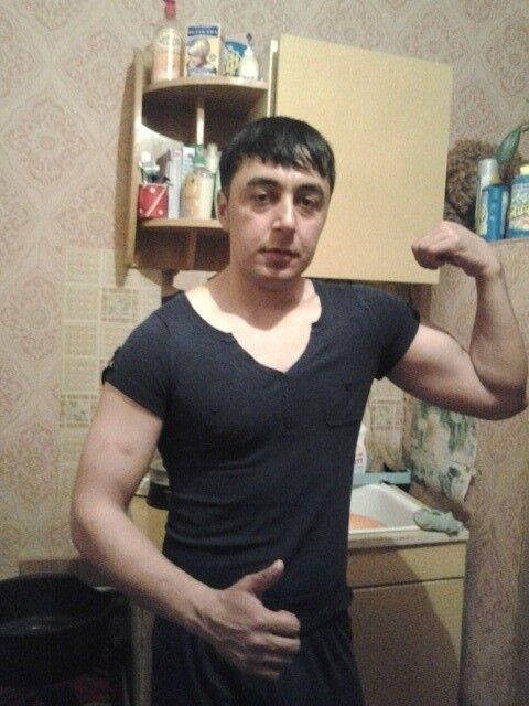  ,   , 37 ,   ,   , c , 