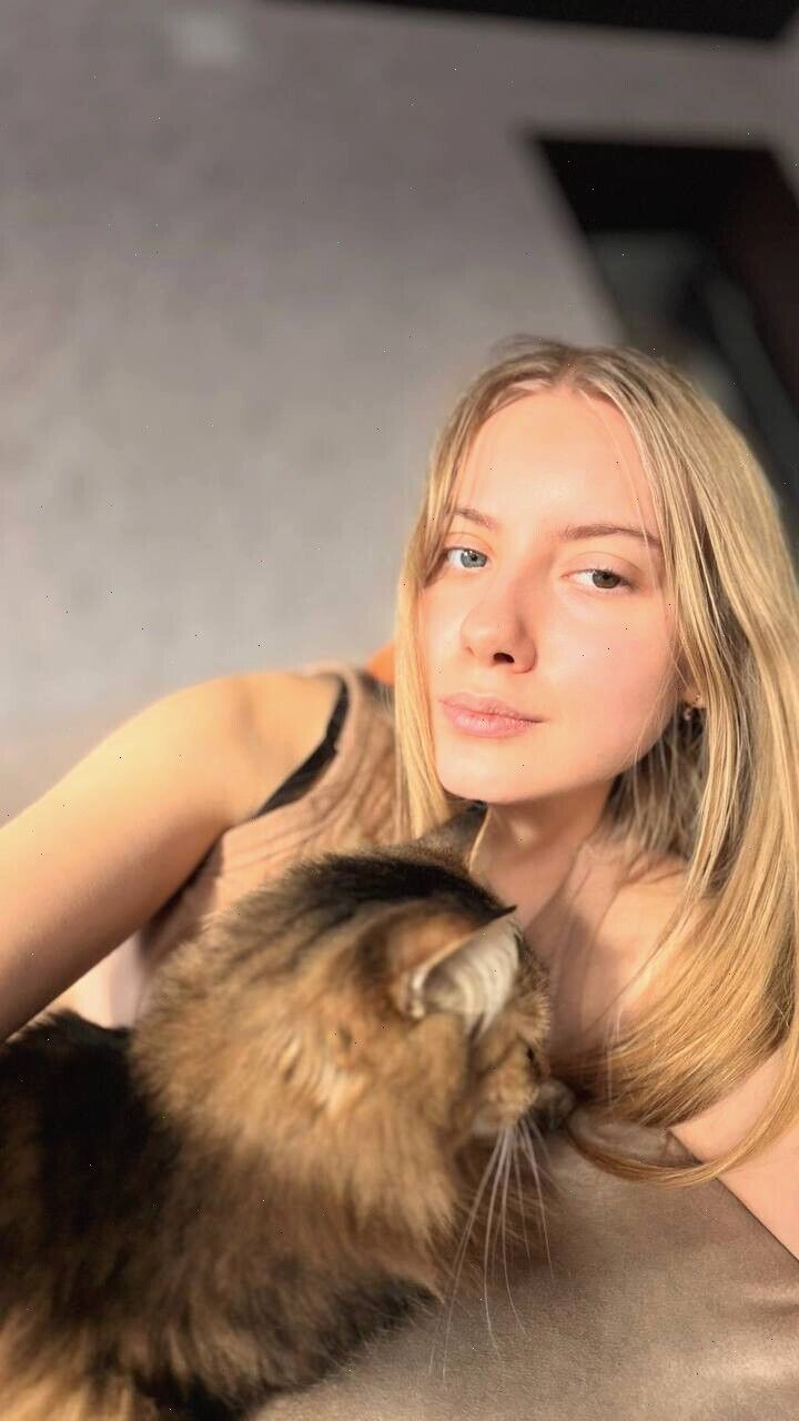 ���� 55601515 ������� ��������, 29 ���, ���� ���������� � ������������