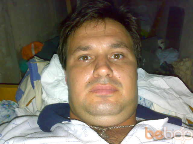  ,   Sasha, 46 ,     , c 