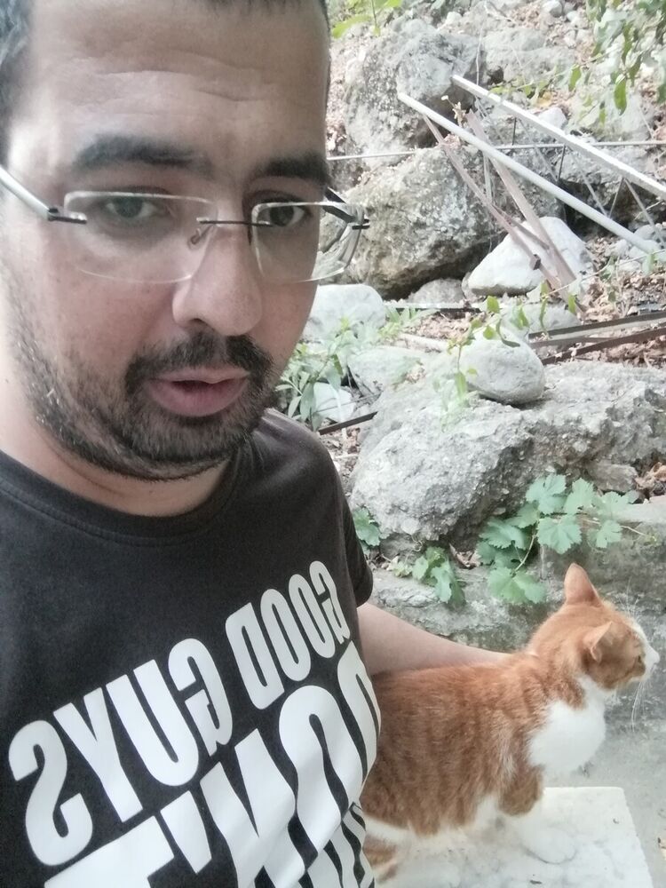 ���������� �����, ���� ������� ���, 48 ���, ������������ ��� ������, ����� � ���������, c�������� ���������