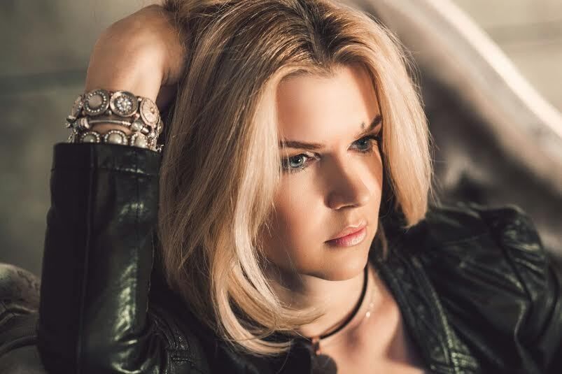 ���������� ������, ���� ������� �����, 48 ���, ������������ ��� ������, ����� � ���������, c�������� ���������