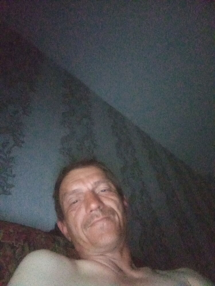  34503775  , 46 ,    