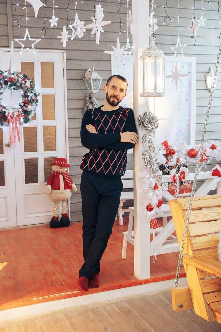 ���� 24538795 ������� ���, 40 ���, ���� ���������� � ���������